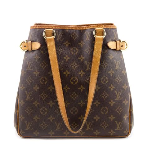 lv batignolles vertical price|louis vuitton batignolles vertical.